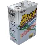 【即納】 BK15W50-4 ベリティー VERITY BIKE 15W50 MA 4L SP店