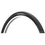 その他バイクタイヤ、ホイール関連商品