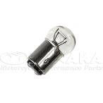 ca5168 рисовое поле средний association tail, указатель поворота, позиция и т.п. 12V 10/5W G18 модифицировано для лампа SP магазин 