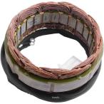 [USA наличие есть ] CHS1NWL Rick's Motorsport Electrics генератор переменного тока статор 79 год -83 год CB1000C,CB1100F SP магазин 