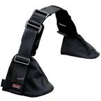 【メーカー在庫あり】 CS-SCT-7800 タンデムライダーズ TANDEMRIDERS チャイルドステップSC2 SP店
