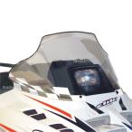 【USA在庫あり】 CS-WH パワーマッド P