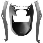 【メーカー在庫あり】 CWL106 エナジープライス Energy Price フロントロアー モール3点セット スーパーディオ AF27/AF28 ブラック SP店