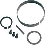 【USA在庫あり】 CX400030 EPI セカンダ�