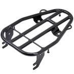 [ производитель наличие есть ] D60-10-021ti-a-rusi-DRC compact багажник 20 год после CT125 SP магазин 