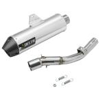 [ производитель наличие есть ] DL30-7407 Delta DELTA глушитель barrel 4-S JMCA 25 год -KLX230/S/SM/SHERPA SP магазин 