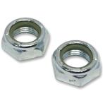 [ производитель наличие есть ] DS-175032 Guts хром 4 скорость для задние амортизаторы stud гайка комплект SP магазин 