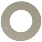 [ производитель наличие есть ] DS-195410 Guts хромированные колеса подшипник проставка Sim 0.002 дюймовый 1 листов ввод SP магазин 