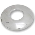 [ производитель наличие есть ] DS-310188 Guts хром задние амортизаторы stud cup шайба 1/2 дюймовый SP магазин 