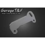 DS400MS01 гараж T&F боковой .. Mini крепление приборов ( модель I) драгстер 400 SP магазин 