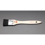【メーカー在庫あり】 000012025769 エスコ ESCO 10mm ラック ニス用刷毛 SP店