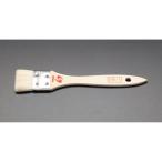 【メーカー在庫あり】 000012025777 エスコ ESCO 15mm ラック ニス用刷毛 SP店