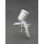 【メーカー在庫あり】 EA121AM-1 エス�