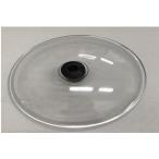 【メーカー在庫あり】 EA123KC-50A エ