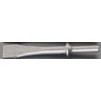 【メーカー在庫あり】 000012077252 エスコ ESCO EA159SA,SB,SC用 125mm チゼル(フラット) SP店