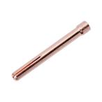 【メーカー在庫あり】 EA315MS-44 エスコ ESCO 3.2mm 溶接用コレット SP店