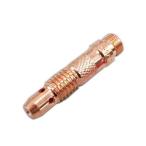 【メーカー在庫あり】 EA315MS-47 エスコ ESCO 2.0mm 溶接用コレットボディ SP店