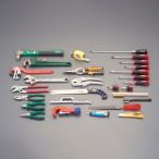 【メーカー在庫あり】 EA34C エスコ E