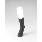 【メーカー在庫あり】 000012224388 エスコ ESCO 25-27cm 純綿軍足(5足) SP店