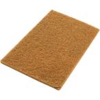 【メーカー在庫あり】 000012076951 エスコ ESCO 230x150x 8mm/細目 ケンマロン(1枚) SP店