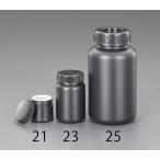 【メーカー在庫あり】 000012288677 φ 37x 40mm/ 30ml 遮光型広口ホ SP店
