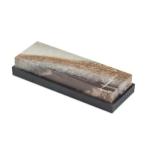【メーカー在庫あり】 EA522AE-53 エスコ ESCO 200x50x13mm 油砥石・天然(中目) SP店