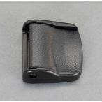 【メーカー在庫あり】 EA628RK-325 25mm アジャスター(プラスチック製) SP店