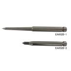 【メーカー在庫あり】 000012034348 エスコ ESCO EA652B用 替針 SP店