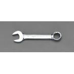 【メーカー在庫あり】 000012227712 エスコ ESCO 12mm 片目片口スパナ(ショートサイズ) SP店