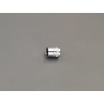 【メーカー在庫あり】 000012251917 エスコ ESCO 3/8