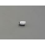 【メーカー在庫あり】 000012251871 エスコ ESCO 3/8