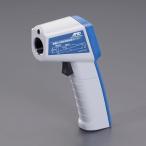 【メーカー在庫あり】 EA701BC-19 エスコ ESCO -38/ +365℃ 放射温度計 SP店
