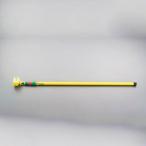 【メーカー在庫あり】 EA758SK-2A エスコ ESCO 1.25-4.0m 点検ライト/伸縮柄 (防水型) SP店