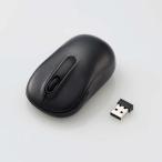 【メーカー在庫あり】 EA764AA-34 エスコ ESCO [USB] ワイヤレスマウス (3ボタン/ブラック) SP店