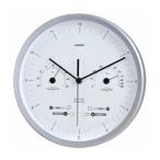 【メーカー在庫あり】 EA798CN-1