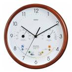 【メーカー在庫あり】 EA798CN-1