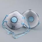 【メーカー在庫あり】