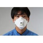 【メーカー在庫あり】