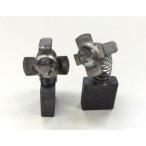 【メーカー在庫あり】 000012240559 エ�