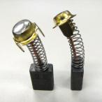 【メーカー在庫あり】 000012240565 エ�