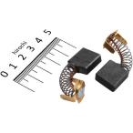 【メーカー在庫あり】 000012240568 エ�