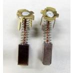 【メーカー在庫あり】 000012240569 エ�