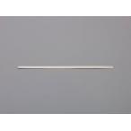 【メーカー在庫あり】 EA826VV-11 150x2x0.15mm/中目 アルミヤスリ(ギャッ SP店