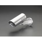 【メーカー在庫あり】 EA864CD-46 エスコ ESCO 防犯用ダミーカメラ SP店