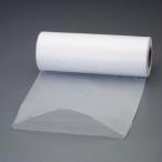 【メーカー在庫あり】 EA897K-423 エスコ ESCO φ500x0.04mm/200m ポリチューブ(折径785mm SP店