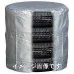 その他バイクパーツ、アクセサリー用品