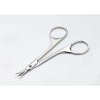 【メーカー在庫あり】 EA916HD-29 エスコ ESCO 94mm 眉はさみ SP店