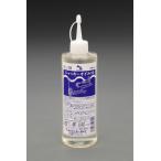 【メーカー在庫あり】 000012251037 エスコ ESCO 300ml 油圧ジャッキ用オイル SP店