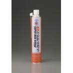 【メーカー在庫あり】 000012216136 エスコ ESCO 840ml 速乾ブレーキ＆パーツクリーナー SP店
