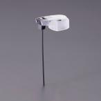 【メーカー在庫あり】 EA920WC-1 エスコ ESCO 120mm スプレー缶ノズル(2Way) SP店